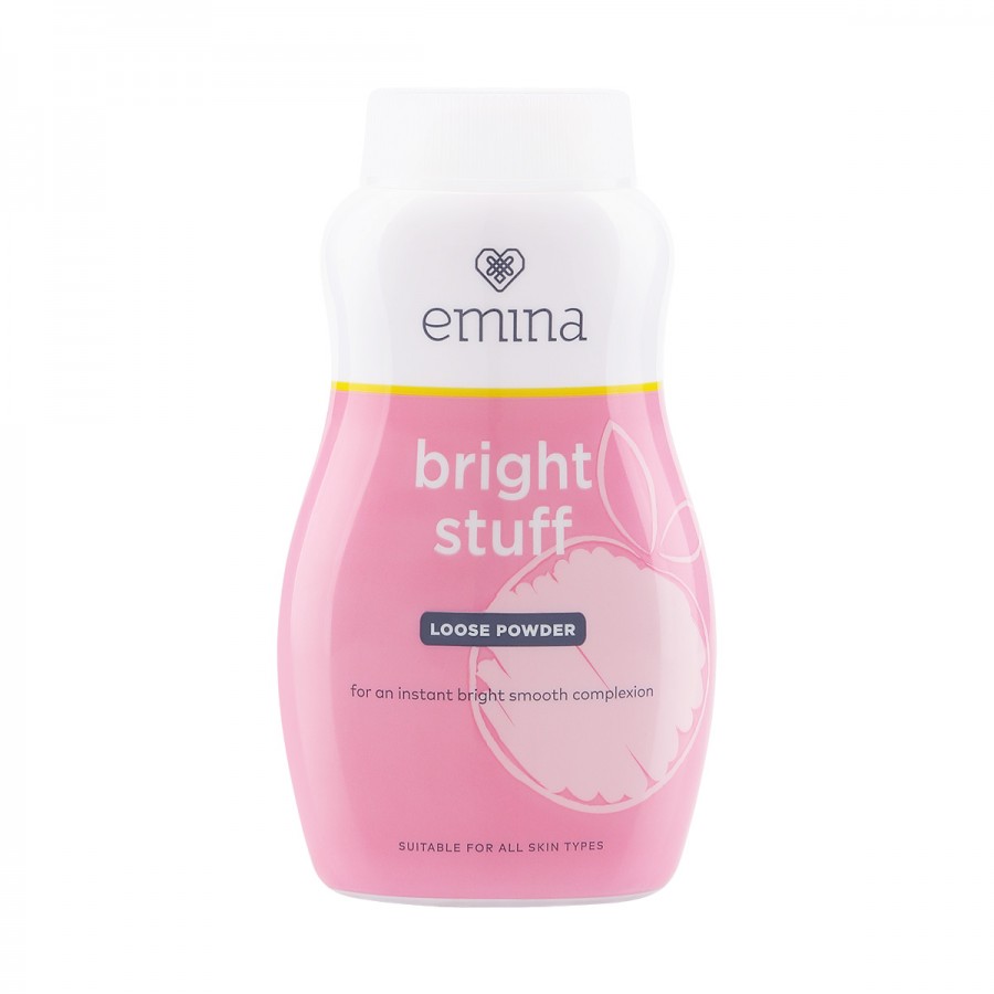 Li's Product Image